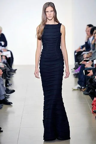 Look 46
